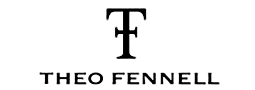 Theo Fennell Theo Fennell