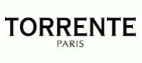 Torrente Torrente