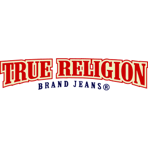 True Religion True Religion