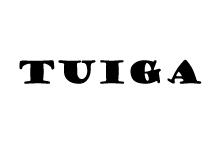 Tuiga Tuiga