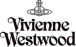 Vivienne Westwood Vivienne Westwood