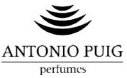 Antonio Puig Antonio Puig