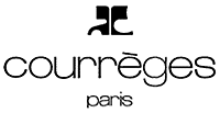 Courreges Courreges