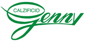 Genny Genny
