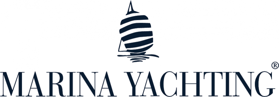 Marina Yachting Marina Yachting