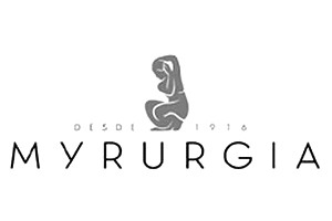 Myrurgia Myrurgia