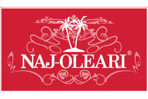 Naj-oleari Naj-oleari