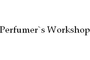 Perfumer's Workshop Perfumer's Workshop