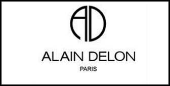 Alain Delon Alain Delon
