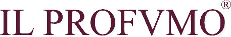 Il Profvmo Il Profvmo