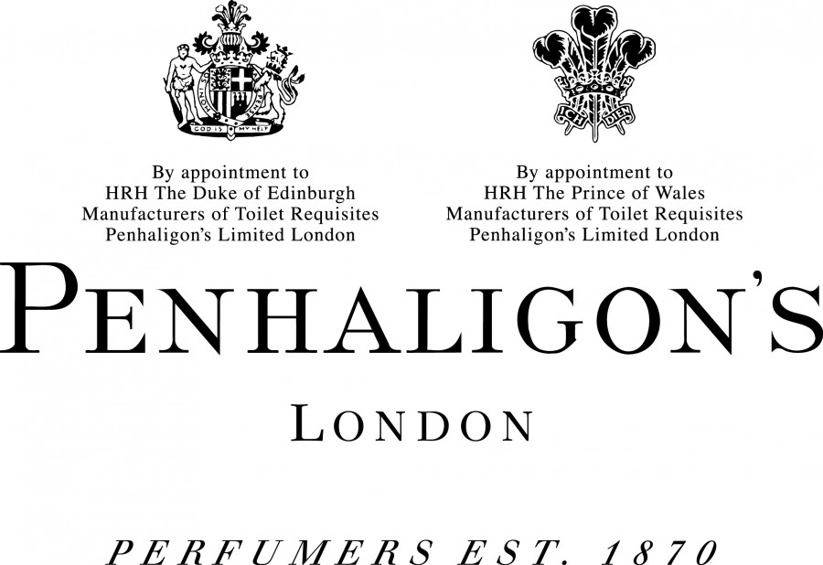 Penhaligon's Penhaligon's