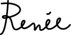 Renee Renee