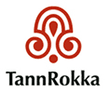 Tann Rokka Tann Rokka