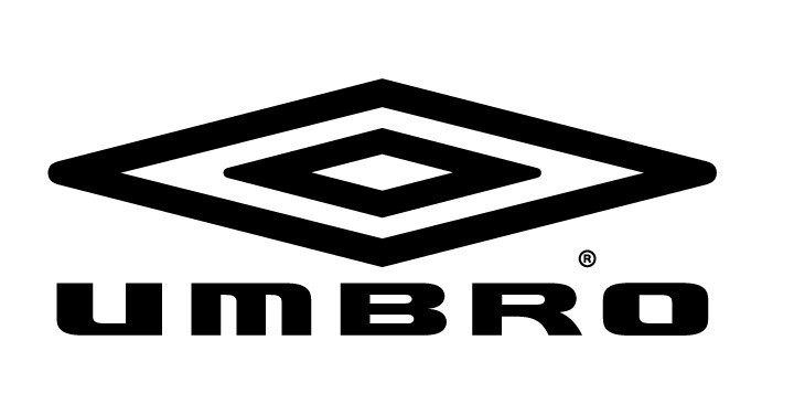 Umbro Umbro