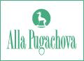 Alla Pugachova Alla Pugachova