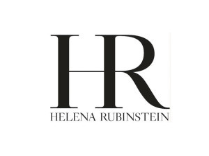 Helena Rubinstein Helena Rubinstein
