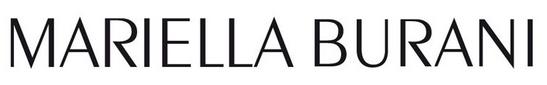 Mariella Burani Mariella Burani