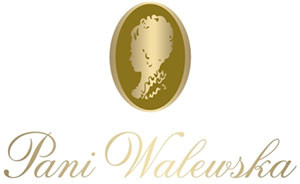 Pani Walewska Pani Walewska