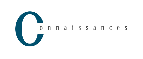 Connaissances Connaissances