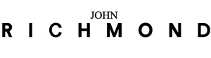 John Richmond John Richmond