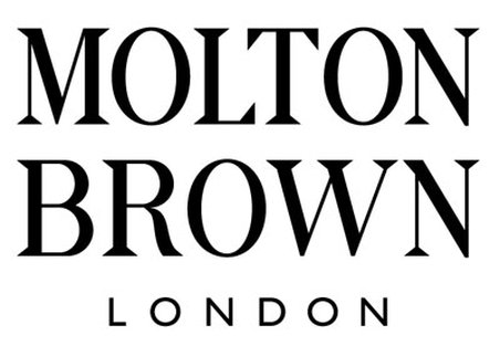 Molton Brown Molton Brown
