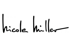 Nicole Miller Nicole Miller