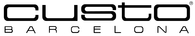 Custo Barcelona Custo Barcelona