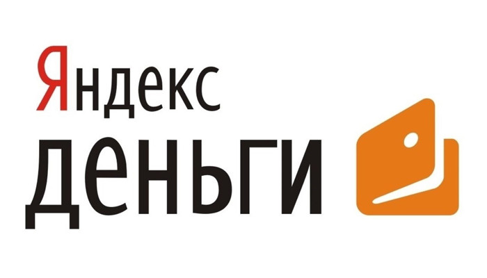 Оплата заказов без комиссии Оплата заказов без комиссии