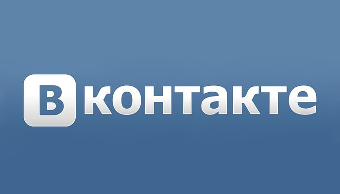 Получи скидку до 15% Получи скидку до 15%