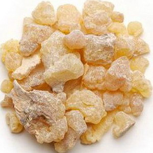 ладан ладан