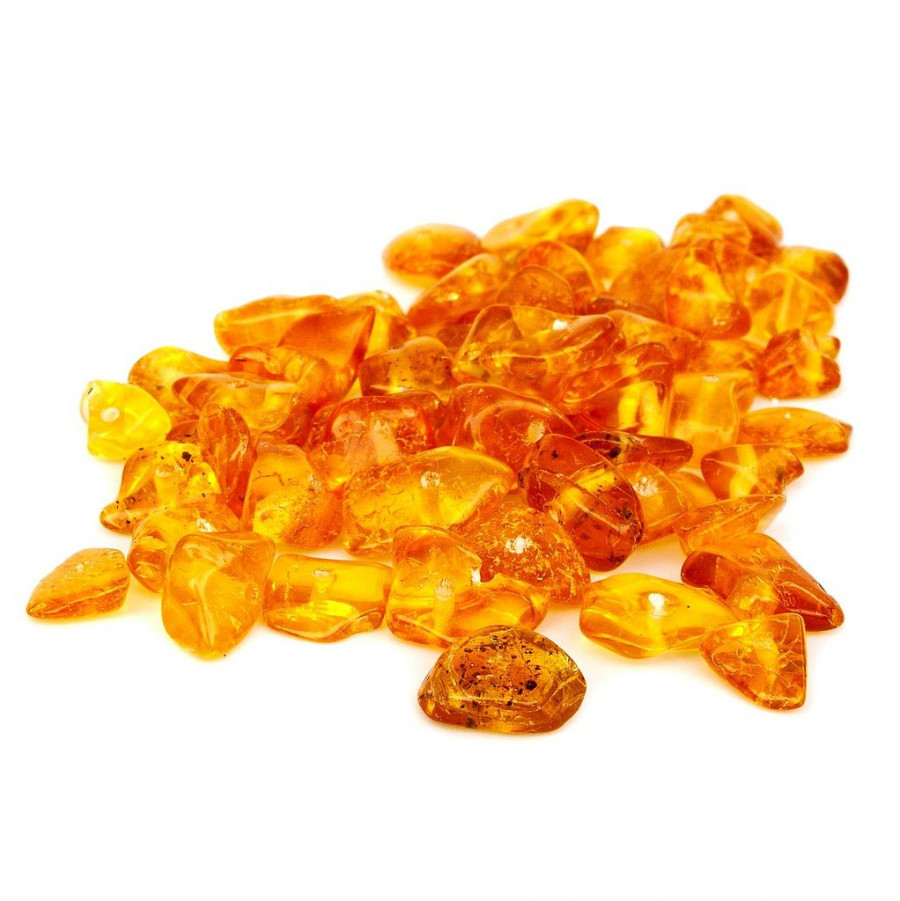 янтарь янтарь