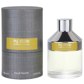 Отзывы на Pal Zileri - Colonia Purissima