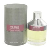Мужская парфюмерия Pal Zileri Viaggio D'africa