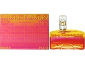 Купить Masaki Matsushima Fluo Купить Masaki Matsushima Fluo