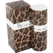 Купить Dolce & Gabbana By Купить Dolce & Gabbana By