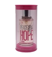 Купить Victoria's Secret Peace Love Hope Pink Купить Victoria's Secret Peace Love Hope Pink