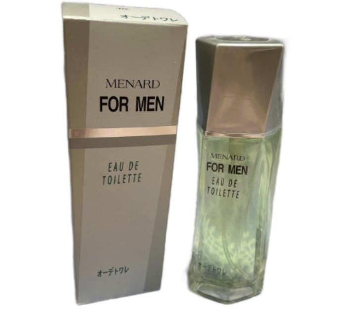 Menard - Men