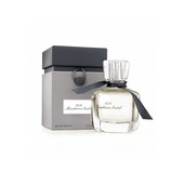 Купить Victoria's Secret Silk Mandarin Santal Купить Victoria's Secret Silk Mandarin Santal