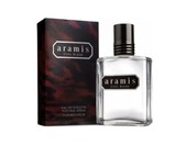 Мужская парфюмерия Aramis Cool Blend