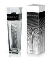 Купить Brocard Respect Woman Купить Brocard Respect Woman