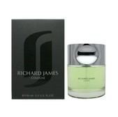 Мужская парфюмерия Richard James Cologne Мужская парфюмерия Richard James Cologne