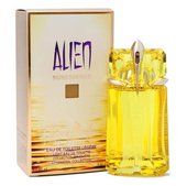 Купить Thierry Mugler Alien Sunessence Legere Купить Thierry Mugler Alien Sunessence Legere