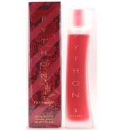 Купить Trussardi Python Купить Trussardi Python