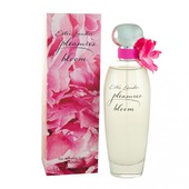 Купить Estee Lauder Pleasures Bloom Купить Estee Lauder Pleasures Bloom