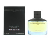 Мужская парфюмерия Alessandro Dell Acqua Man