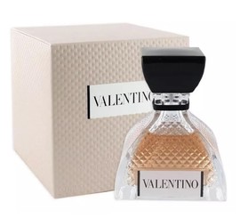 Отзывы на Valentino - Valentino Eau de Parfum
