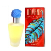 Купить Aramis Havana