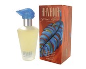 Купить Aramis Havana