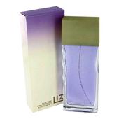 Купить Liz Claiborne Liz Купить Liz Claiborne Liz