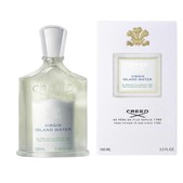 Мужская парфюмерия Creed Virgin Island Water Мужская парфюмерия Creed Virgin Island Water
